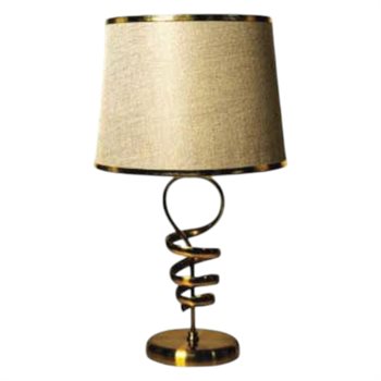 Đèn bàn trang trí Ø300*H550 ĐB-6079