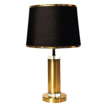 Đèn bàn trang trí Ø300*H570 ĐB-6101B