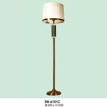 Đèn bàn trang trí Ø400*H1600 ĐB-6101C