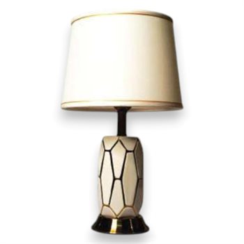 Đèn bàn trang trí Ø300*H550 ĐB-614