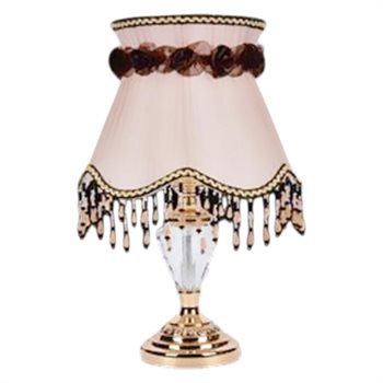 Đèn Bàn Led - E27 - Ø300 x H500 ĐB-80702