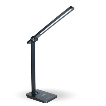 Đèn bàn đổi màu ánh sáng KingLed DB-HS-10-DM 10W DB-HS-10-DM