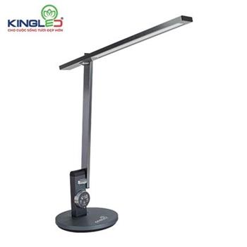 Đèn bàn đổi màu ánh sáng (DB Series) DB-LX-12-DM DB-LX-12-DM