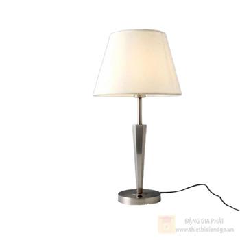 Đèn bàn E27*1 - Ø380*H680 DB07