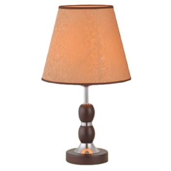 Đèn Bàn Ø250*H430, E27, có dimmer ĐB 1927