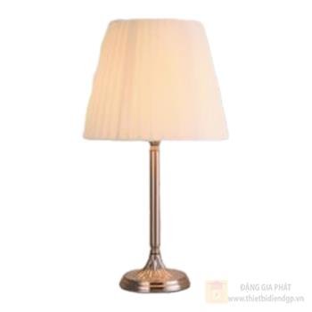 Đèn bàn 355 decor Ø250*H450 - E27*1 DB3096T