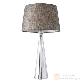 Đèn bàn trang trí E27*1 - W300*H580 DB794