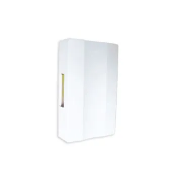 Chuông điện MPE KT163x98x40mm mã DB DB