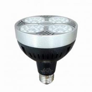 Bóng led chiếu điểm 35W DBB535