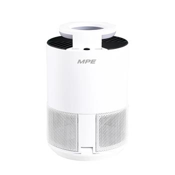 Đèn bắt muỗi MPE DBM-01 DBM-01