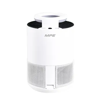 Đèn bắt muỗi MPE DBM-01 DBM-01