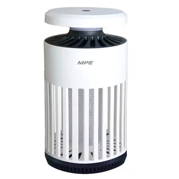 Đèn bắt muỗi MPE DBM-02 DBM-02