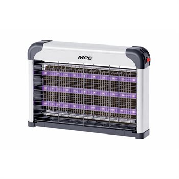 Đèn bắt muỗi MPE DBM-03 3W DBM-03