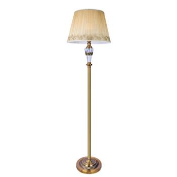 Đèn sàn Andora Ø450*H1530 - E27*1 ĐC-3154