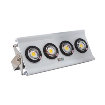 Đèn LED đánh cá 400W DC04 400W