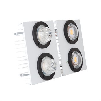 Đèn LED đánh cá Rạng Đông DC05 400W.NA DC05 400W.NA