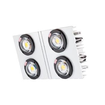 Đèn LED đánh cá DC05 400W DC05 400W