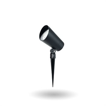 Đèn cắm cỏ KingLed DCC-01 ánh sáng vàng DCC-01-5-V