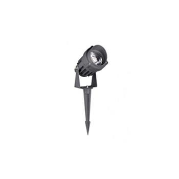 Đèn cắm cỏ (DCC Series) 25W - ánh sáng vàng DCC-25-V