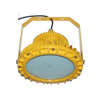Đèn Led Duhal công nghiệp chống nổ DCN