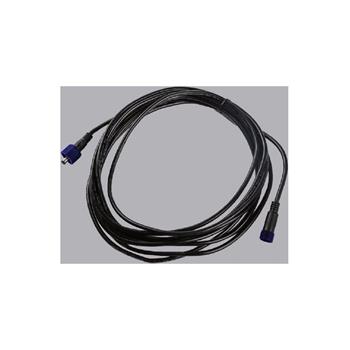 Dây điện DC nối dài 2 x 0.5mm2 dùng cho SFLD2 DCW250-5