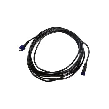 Dây điện DC nối dài MPE 2 x 0.5mm2 dùng cho SFLD2 DCW250-5