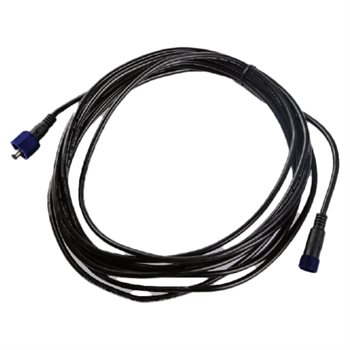 Dây điện nối dài cho đèn solar DCW