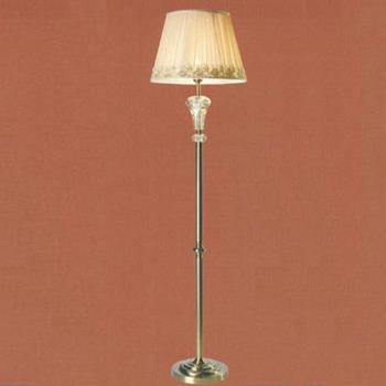 Đèn Ngủ Kiểu Dáng Đứng Trang Trí Nội Thất DD-15 DD-15