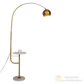 Đèn sàn E27*1 - H1650 DD06