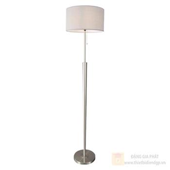 Đèn đứng (sàn) E27*1 - Ø420*H1600 DD066