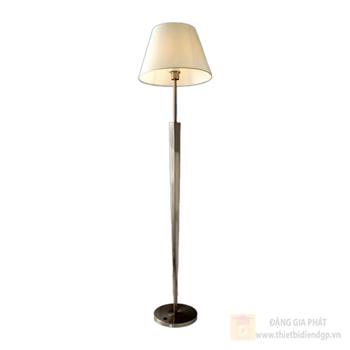 Đèn đứng (sàn) E27*1 - Ø450*H1600 DD07