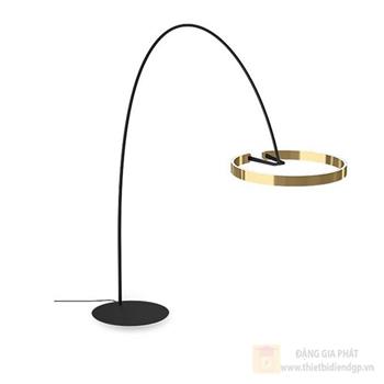Đèn đứng (sàn) LED 3 CĐ - H2150 DD22