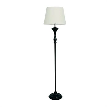 Đèn đứng 355 Decor DD376 W400*H1680 DD376