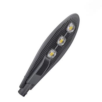 Đèn đường led 3737A 150W DD37A-150 (T,V,TT)