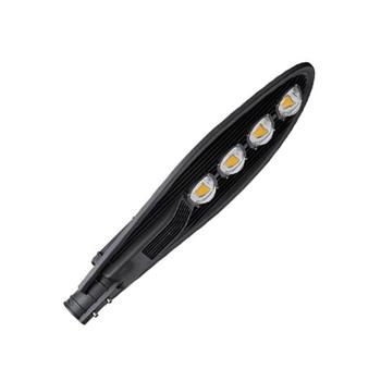 Đèn đường led 3737A 200W DD37A-200 (T,V,TT)