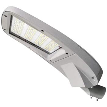 Đèn đường ENA-DDA240-860/(x) ENA-DDA240-860/(x)