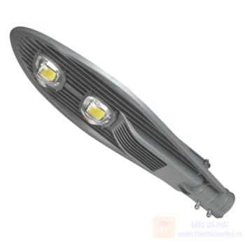 Đèn đường Anfaco DDB 100W DDB 100W