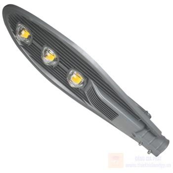 Đèn đường Anfaco DDB 150W DDB 150W