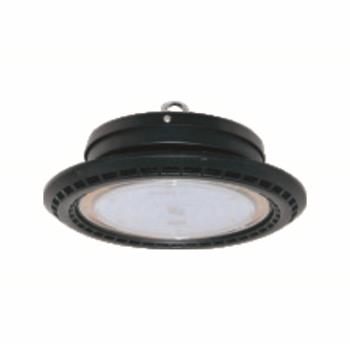 Đèn Led công nghiệp chống thấm kho lạnh Duhal DDB series DDB0503