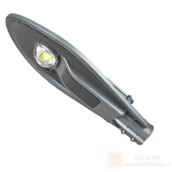 Đèn đường Anfaco DDB 50W DDB 50W