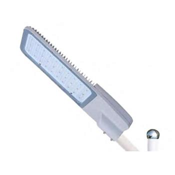 Đèn đường ENA-DDE150-600/(x) 150W ENA-DDE150-600/(x)