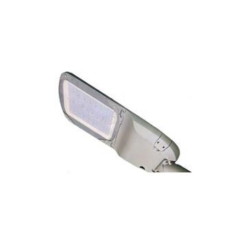 Đèn đường ENA-DDF100-615/(x) 100W ENA-DDF100-615/(x)