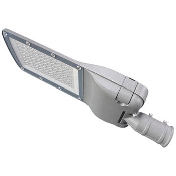 Đèn đường ENA-DDF050-555/(x) 50W ENA-DDF050-555/(x)