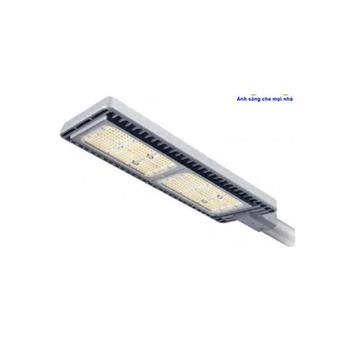 Đèn đường ENA-DDG100-490/(x) 100W ENA-DDG100-490/(x)