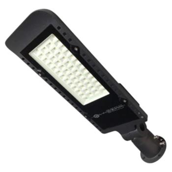 Đèn đường ENA-DDI100-550/(x) 100W ENA-DDI100-550/(x)