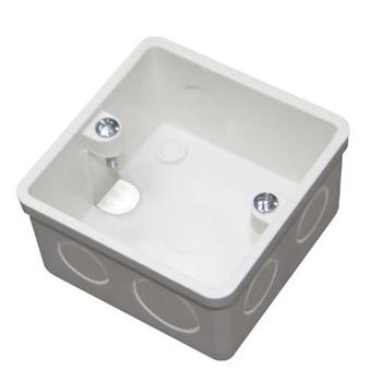 Đế Âm Đơn LiOA SE3157 SE3157