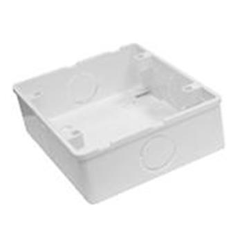 Đế Âm Tường Chống Cháy BG299/RB BG299/RB