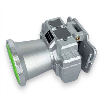 Đèn Pin Đội Đầu Tiến Phát SH52 SH52