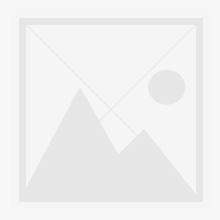 Chóa Led Highbay Cosmo Mini Ah01c0406-R AH01C0406-R