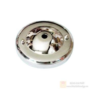 ĐẾ INOX THƯỜNG ĐẾ INOX THƯỜNG